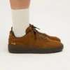 Everyday Socks Cotton White Everyday Socks Cotton White