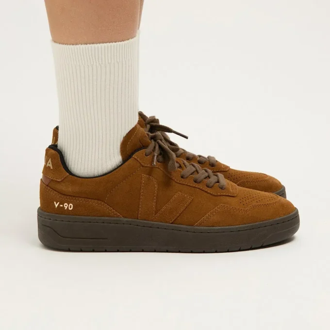 Everyday Socks Cotton White Everyday Socks Cotton White