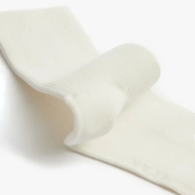 Everyday Socks Cotton White Everyday Socks Cotton White