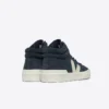 Minotaur Suede Nautico Pierre Minotaur Suede Nautico Pierre