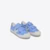 Ollie Canvas Aqua Pierre Ollie Canvas Aqua Pierre