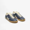 Panenka Dragon Leather Night Panenka Dragon Leather Night