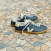 Panenka Dragon Leather Night Panenka Dragon Leather Night