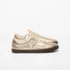 Panenka Leather Platine Pierre Eagle Panenka Leather Platine Pierre Eagle