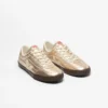 Panenka Leather Platine Pierre Eagle Panenka Leather Platine Pierre Eagle