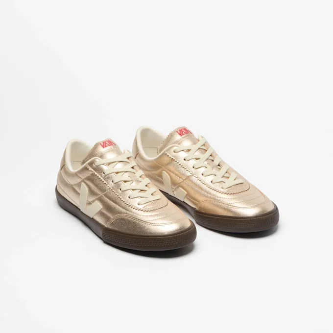 Panenka Leather Platine Pierre Eagle Panenka Leather Platine Pierre Eagle