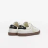 Panenka Leather White Black Bark Panenka Leather White Black Bark