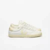 Panenka Leather White Calcaire Panenka Leather White Calcaire