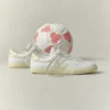 Panenka Leather White Calcaire Panenka Leather White Calcaire