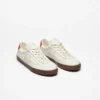 Panenka Leather White Pierre Pekin Bark Panenka Leather White Pierre Pekin Bark