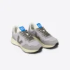 Paulistana Alveomesh Light Grey Paulistana Alveomesh Light Grey