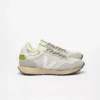 Paulistana Alveomesh Light Grey White Detox Paulistana Alveomesh Light Grey White Detox