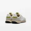 Paulistana Alveomesh Light Grey White Detox Paulistana Alveomesh Light Grey White Detox