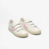 Recife Leather White Guimauve Recife Leather White Guimauve