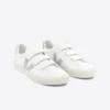 Recife Leather White Matcha Recife Leather White Matcha