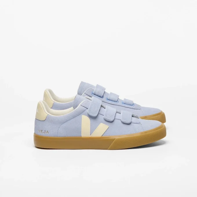 Recife Suede Olympe Calcaire Natural Recife Suede Olympe Calcaire Natural