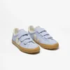 Recife Suede Olympe Calcaire Natural Recife Suede Olympe Calcaire Natural