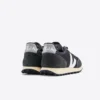 Rio Branco Alveomesh Black White Oxford Grey Rio Branco Alveomesh Black White Oxford Grey