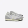 Rio Branco Alveomesh Light Grey Pierre Rio Branco Alveomesh Light Grey Pierre