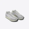 Rio Branco Alveomesh Light Grey Pierre Rio Branco Alveomesh Light Grey Pierre