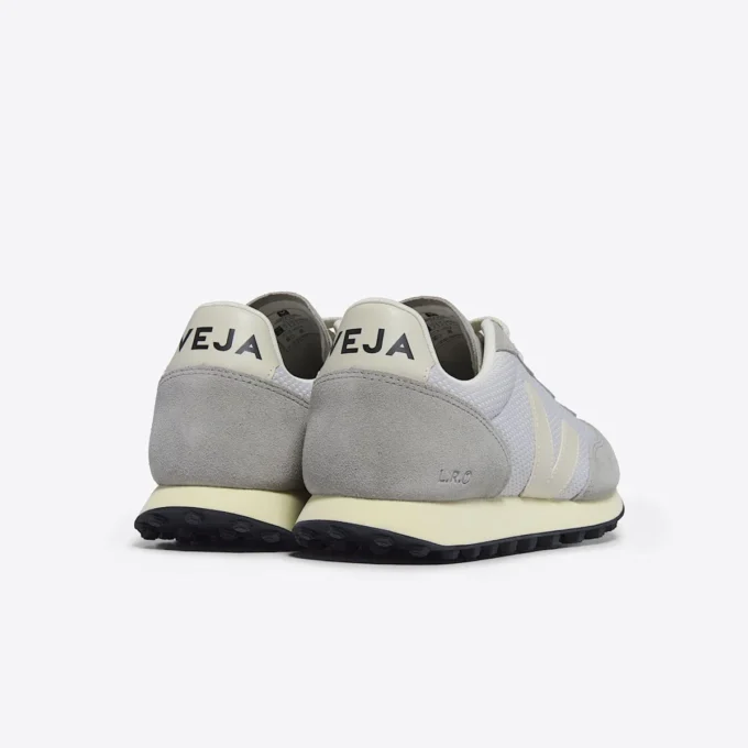 Rio Branco Alveomesh Light Grey Pierre Rio Branco Alveomesh Light Grey Pierre