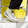 Rio Branco Alveomesh Light Grey Pierre Rio Branco Alveomesh Light Grey Pierre