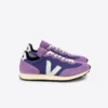 Rio Branco Alveomesh Purple White Rio Branco Alveomesh Purple White
