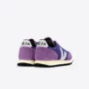 Rio Branco Alveomesh Purple White Rio Branco Alveomesh Purple White