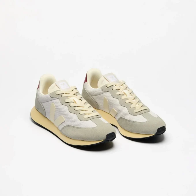 Rio Branco Ii Alveomesh Light Grey Pierre Marsala Rio Branco Ii Alveomesh Light Grey Pierre Marsala