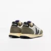 Rio Branco Ii Nolyn Black Kaki Rio Branco Ii Nolyn Black Kaki