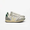 Sdu Alveomesh Light Grey Butter Sdu Alveomesh Light Grey Butter