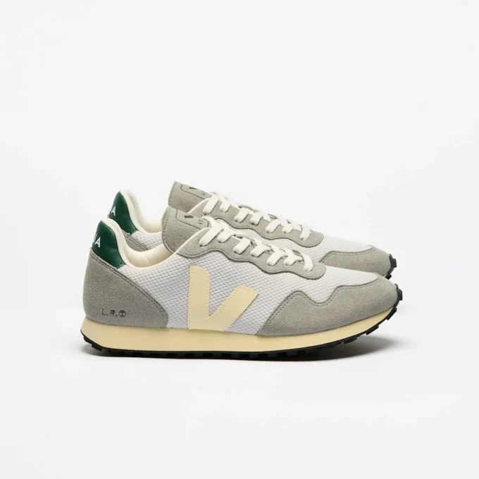 Sdu Alveomesh Light Grey Butter Sdu Alveomesh Light Grey Butter