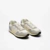 Sdu Alveomesh Light Grey Butter Sdu Alveomesh Light Grey Butter