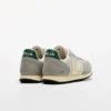 Sdu Alveomesh Light Grey Butter Sdu Alveomesh Light Grey Butter
