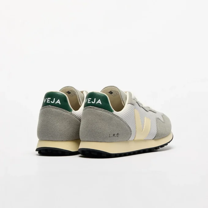 Sdu Alveomesh Light Grey Butter Sdu Alveomesh Light Grey Butter