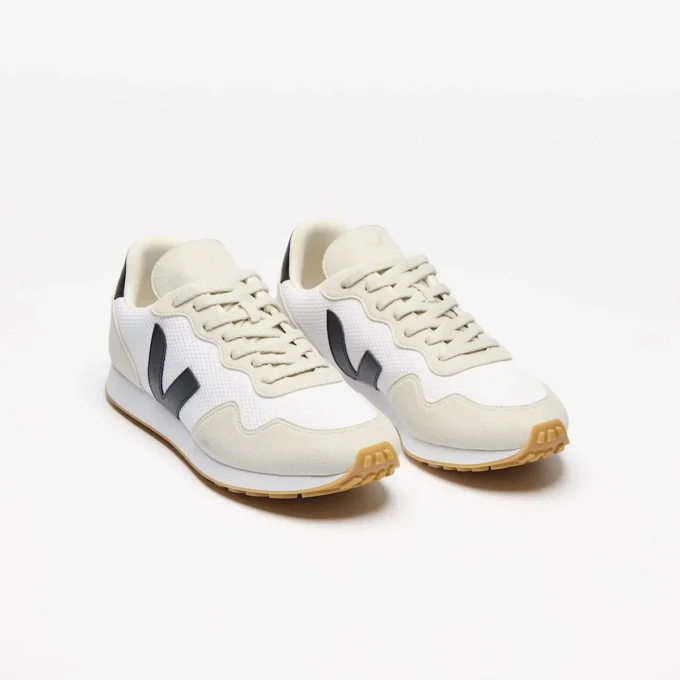 Sdu Alveomesh White Black Pierre Sdu Alveomesh White Black Pierre