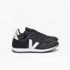 Sdu B-Mesh Black White Sdu B-Mesh Black White