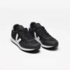 Sdu B-Mesh Black White Sdu B-Mesh Black White