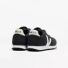 Sdu B-Mesh Black White Sdu B-Mesh Black White