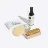 Sneaker Care Kit Veja X Act Of Caring Sneaker Care Kit Veja X Act Of Caring