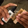 Sneaker Care Kit Veja X Act Of Caring Sneaker Care Kit Veja X Act Of Caring