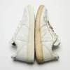 Sneaker Care Kit Veja X Act Of Caring Sneaker Care Kit Veja X Act Of Caring