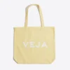 Tote Bag Cotton Butter Tote Bag Cotton Butter