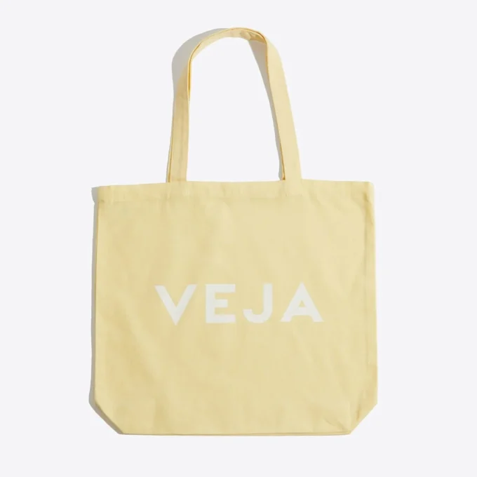 Tote Bag Cotton Butter Tote Bag Cotton Butter