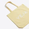Tote Bag Cotton Butter Tote Bag Cotton Butter