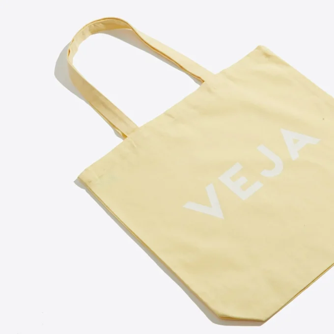 Tote Bag Cotton Butter Tote Bag Cotton Butter