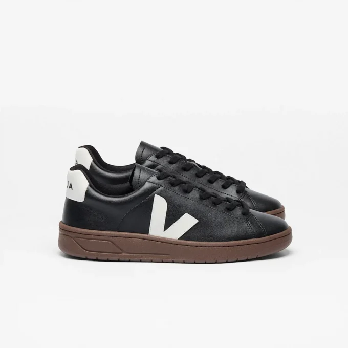 Urca Cwl Black White Urca Cwl Black White