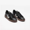 Urca Cwl Black White Urca Cwl Black White