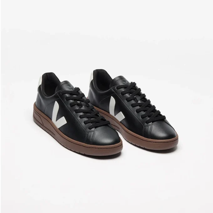 Urca Cwl Black White Urca Cwl Black White