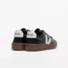 Urca Cwl Black White Urca Cwl Black White
